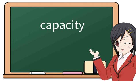 Math Capacity 的图像结果