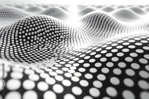 Bitmap 的图像结果