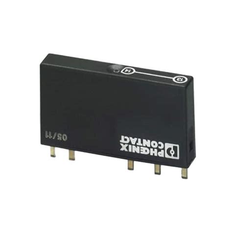 2982919 Phoenix Contact | Relays | DigiKey