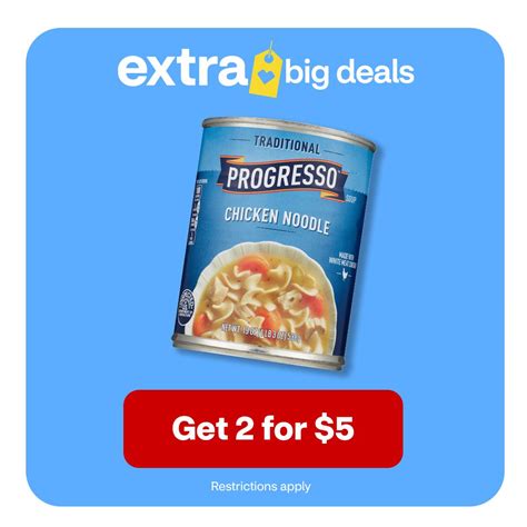 CVS - 1642 Williams Hwy, Grants Pass OR - Hours, Directions, Reviews ...