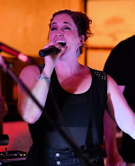 Midnight Recovery at Chicks Lanes, Chicks Restaurant and lanes, Angola ...