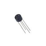 Gona Shop W10 50V 1.5A Silicon Bridge Rectifier Single Phase Full Wave ...