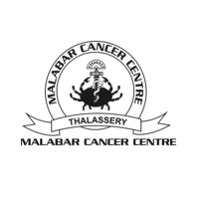 Malabar Cancer Centre Recruitment 2021: