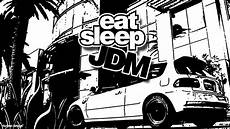 Jdm Logo Wallpaper by Jdm Logo Wallpapers Top Free Jdm Logo Backgrounds Jdm Logo Wallpaper