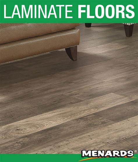 Tile Look Laminate Flooring Menards