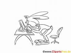 ausmalbilder zum ausmalen am pc hase am pc bilder malvorlagen grafiken zum drucken und ausmalbilder zum ausmalen am pc hase am pc bilder malvorlagen grafiken zum drucken und
