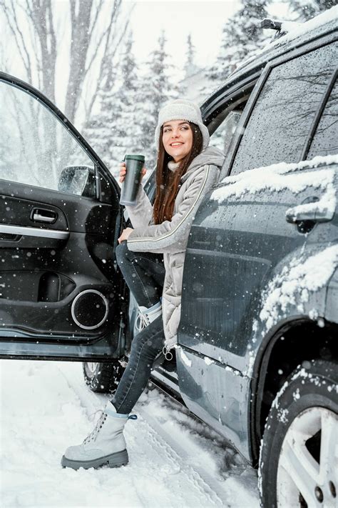 Honda Plus Roadside Assistance | OpenRoad Honda Brampton