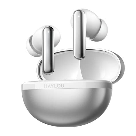 https://haylou.com/cdn/shop/files/29262679fb4f90f07e37329d8353bfeb_1024x1024.jpg?v=1779706964