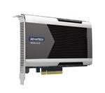 VEGA-3310-A0 Advantech | Mouser India