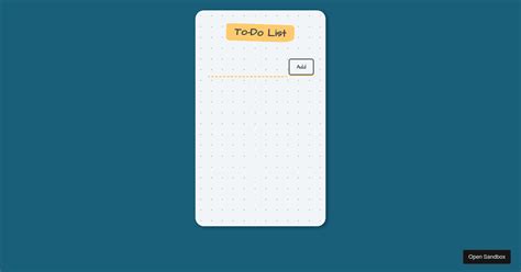 JavaScript Tree Component 的图像结果