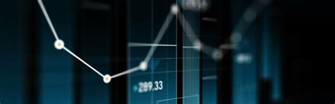 Scientific Investing -Technofunda Algorithmic Trading