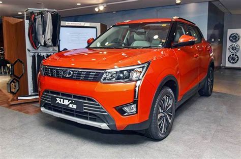 Mahindra partners Quiklyz to offer vehicles on lease | Autocar Professional