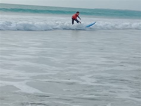 CHARLIE'S SURF SCHOOL - All You Need to Know BEFORE You Go 2026 (with ...