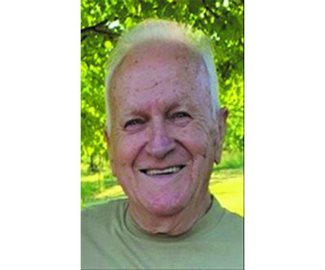 Robert Pattison Obituary (2025) - Washington, PA - Observer-Reporter