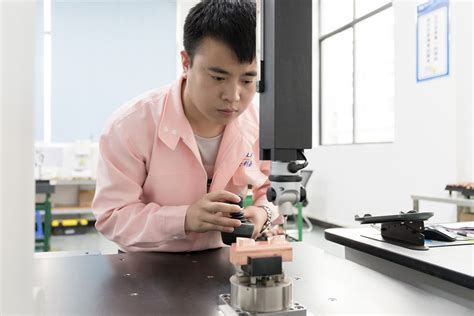 实验室 的图像结果