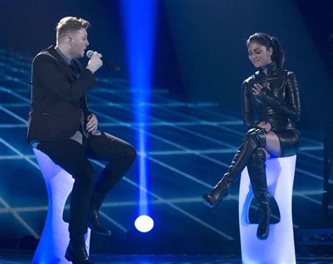 Best X Factor Videos