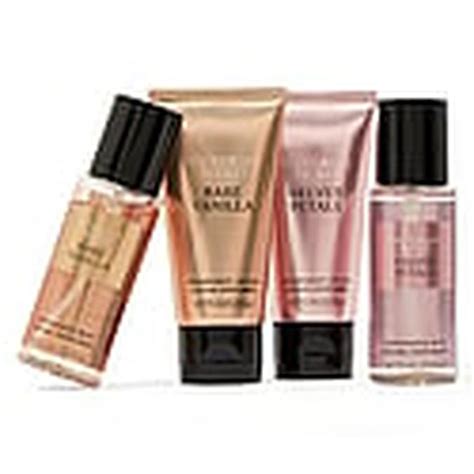 Beauty Gifts: Buy Beauty Gift Sets for Women Online | Victoria's Secret ...