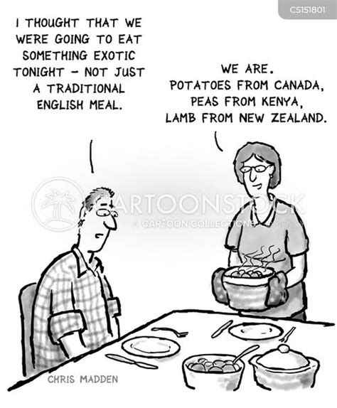 Globalization Cartoon 的图像结果