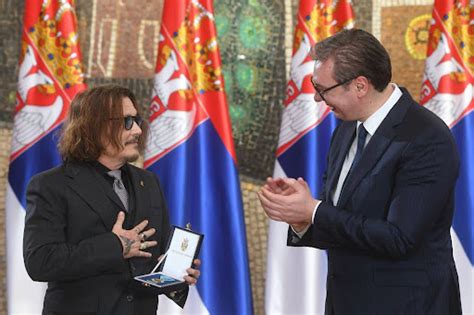 Vucic: Serbia Is Bastion of Freedom and Independence | Beta Briefing