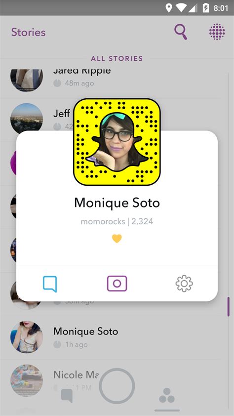 Snapchat: Complete guide to Symbol, Emoji, Scores, and Trophy ...