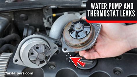 Image result for Mini Cooper Common Issues