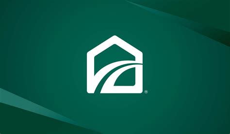 Meet The Team - Fairway Independent Mortgage Corporation
