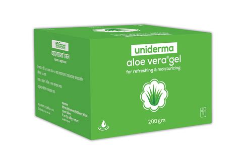 Morgan Vera Leak: A Conspiracy? - Truth or Fiction