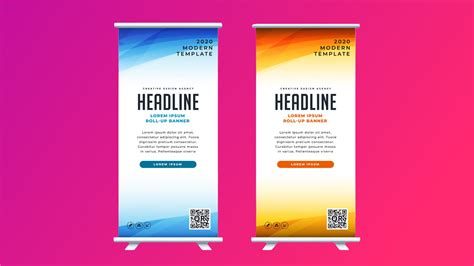 Image result for Speed Test Ad