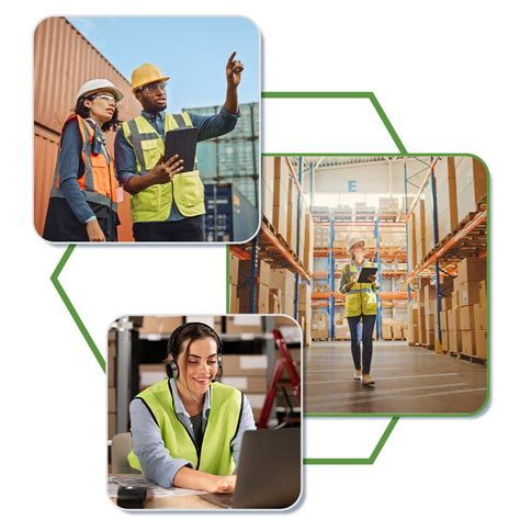 Image result for Class.it Tutorial