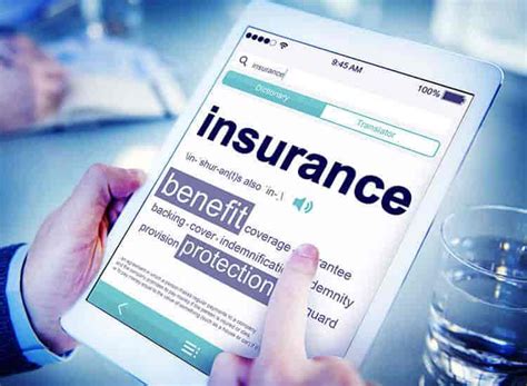 Star Health in Payyanur,Kannur - Best Star Health-Insurance Agents near ...