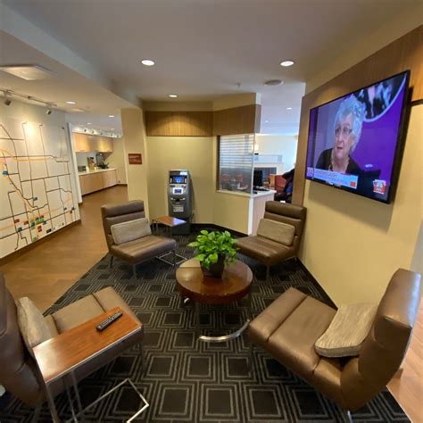 TOWNEPLACE SUITES BY MARRIOTT KANSAS CITY AIRPORT - Hotel Reviews ...