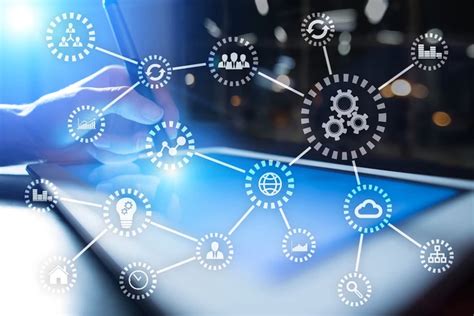 Which Is Most Secure Web Service Web API or Windows Service 的图像结果