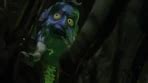 Image result for Villains Wiki Corpse Bride