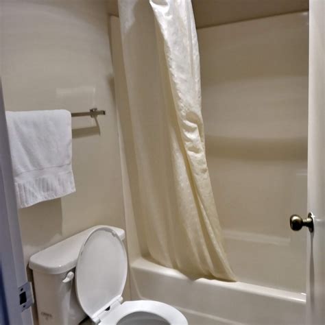 BEST WESTERN CORDELIA INN - Prices & Hotel Reviews (Fairfield, CA)
