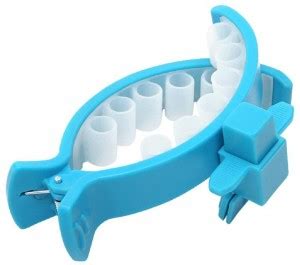 Dog Waste Pickup Bags - Buy Dog Waste Pickup Bags Online at Best Prices ...