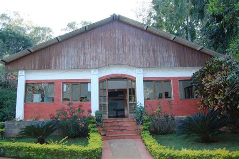 10 Best Resorts In Yelagiri For A Refreshing Stay Amid Nature