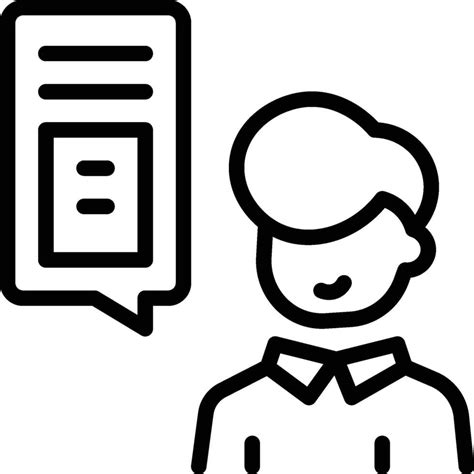 Communication Skills Symbol 的图像结果