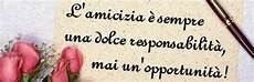 lettere di ringraziamento amicizia immagini e frasi sulla amicizia e gli amici lettere di ringraziamento amicizia immagini e frasi sulla amicizia e gli amici