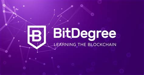 Image result for Coinbase Promo Code Free Cry Pto