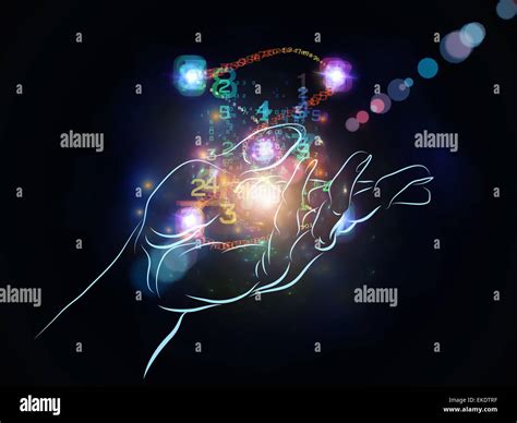 Technologia Door 的图像结果