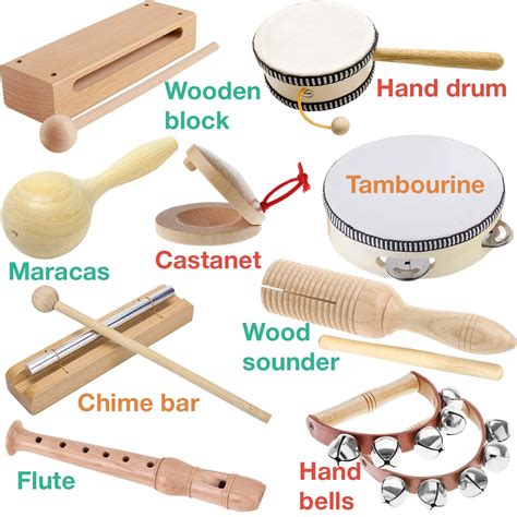 Image result for percussion instruments