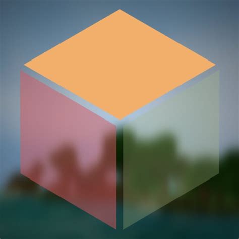 Image result for 1.8.9 Shaders for MC Java