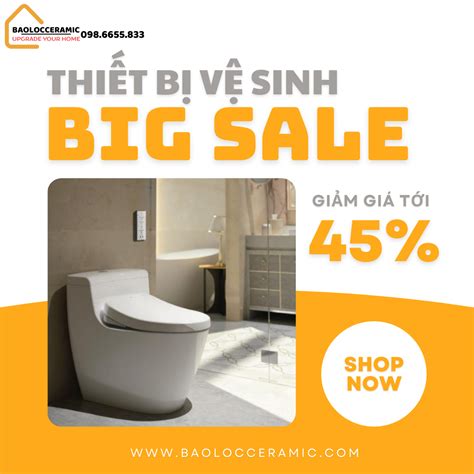 BỒN CẦU NGUYÊN KHỐI - SALE OFF 45% – baoloc ceramic