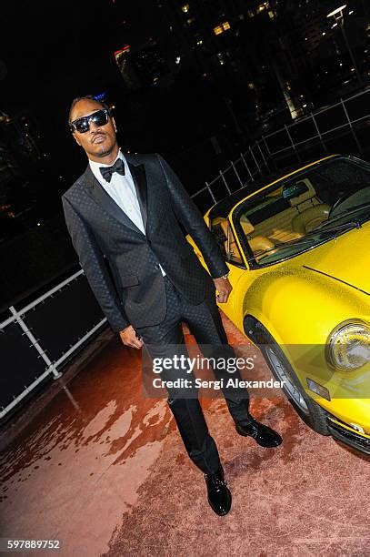 Image result for Future