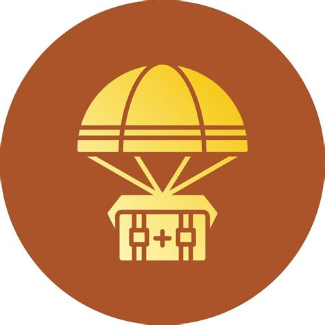 Image result for Creative Help