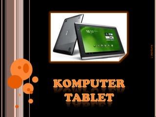 Komputer Beribadi 的图像结果