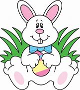 Image result for Evil Easter Bunny Graphic
