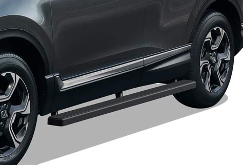 APS Running Boards Nerf Bars Side Steps Step Bars India | Ubuy
