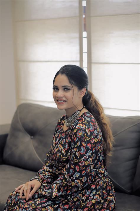 Black Floral Print Maxi Fit and Flare Dress for Women – G O O S E B E R Y®