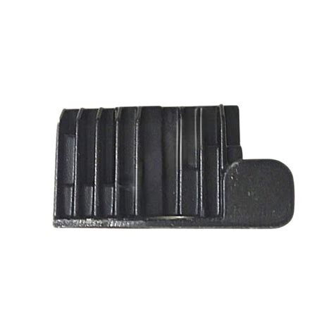 RR Unit for Honda Activa 6G BS6 | Regulator Rectifier Unit – Bike Spares